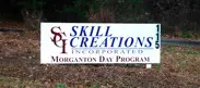 Skill Creations