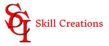 Skill Creations