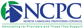 ncpc best quality logo, png